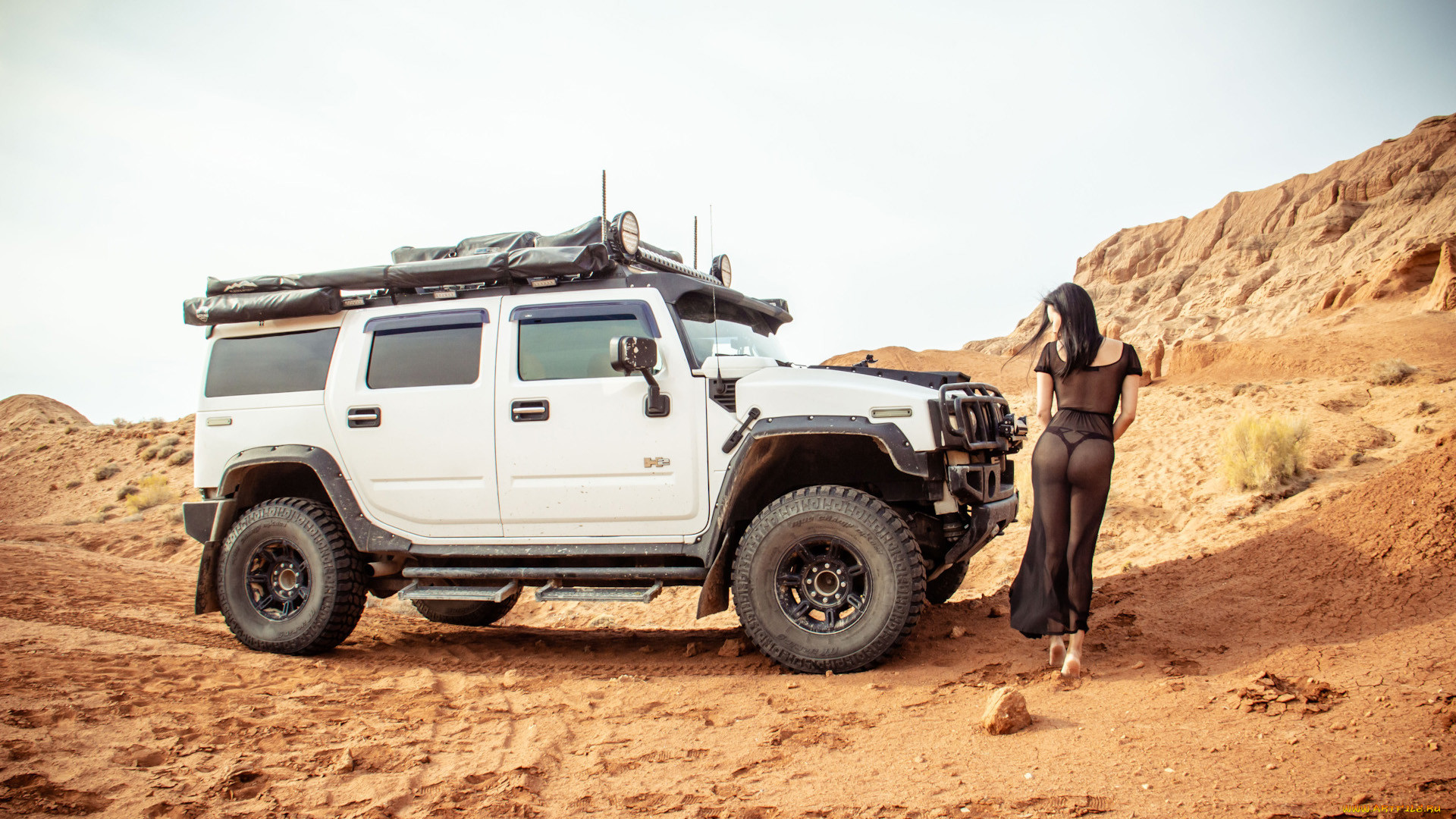 ����������, -���� � ���������, hummer, h2